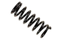 Bilstein B3 MUELLES(AIRMATIC) DELANTERO BMW 3ER E46 V B3 | Suspensión Premium APEXCORSE