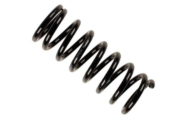 Bilstein B3 MUELLES(AIRMATIC) DELANTERO BMW 3ER E46 V B3 | Suspensión Premium APEXCORSE