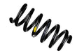 Bilstein B3 MUELLES(AIRMATIC) DELANTERO VW TIGUAN 5N_ V B3 | Suspensión Premium APEXCORSE