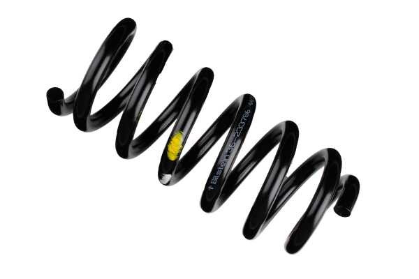 Bilstein B3 MUELLES(AIRMATIC) DELANTERO VW TIGUAN 5N_ V B3 | Suspensión Premium APEXCORSE