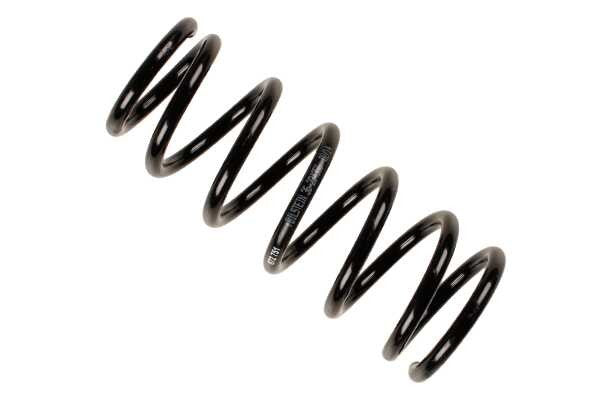Bilstein B3 MUELLES(AIRMATIC) DELANTERO VOLVO S40 MS II V B3 | Suspensión Premium APEXCORSE