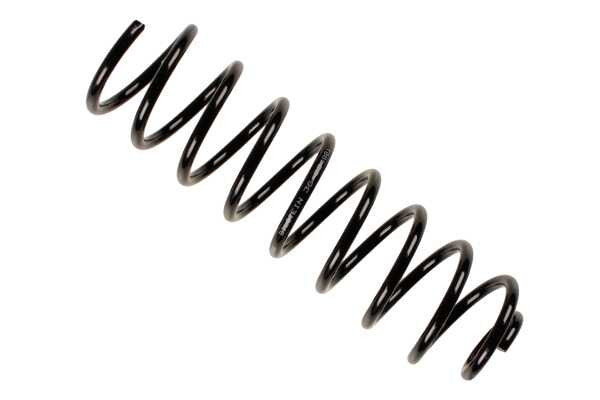 Bilstein B3 MUELLES(AIRMATIC) TRASERO AUDI A4 8K5 H B3 | Suspensión Premium APEXCORSE