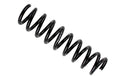 Bilstein B3 MUELLES(AIRMATIC) TRASERO BMW 1ER F20 H B3 | Suspensión Premium APEXCORSE