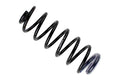 Bilstein B3 MUELLES(AIRMATIC) TRASERO BMW 3ER F30 F31 F35 F80 H B3 | Suspensión Premium APEXCORSE