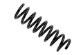 Bilstein B3 MUELLES(AIRMATIC) TRASERO VW PASSAT TYP 3C2 H B3 | Suspensión Premium APEXCORSE