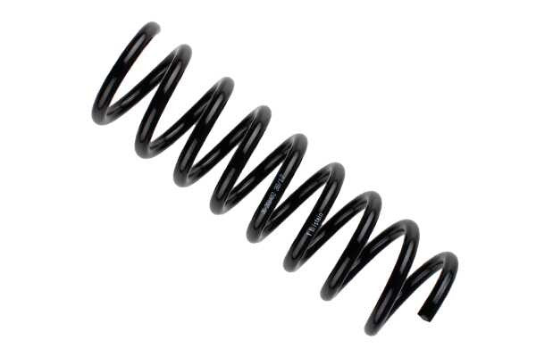 Bilstein B3 MUELLES(AIRMATIC) TRASERO VW PASSAT TYP 3C2 H B3 | Suspensión Premium APEXCORSE