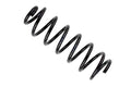 Bilstein B3 MUELLES(AIRMATIC) TRASERO BMW 7ER E38 H B3 | Suspensión Premium APEXCORSE