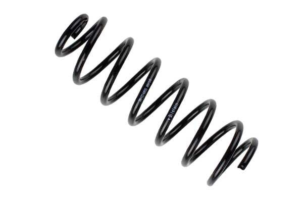 Bilstein B3 MUELLES(AIRMATIC) TRASERO BMW 7ER E38 H B3 | Suspensión Premium APEXCORSE