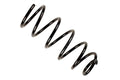 Bilstein B3 MUELLES(AIRMATIC) DELANTERO SEAT LEON TOL. VW BORA GOLF5 V B3 | Suspensión Premium APEXCORSE