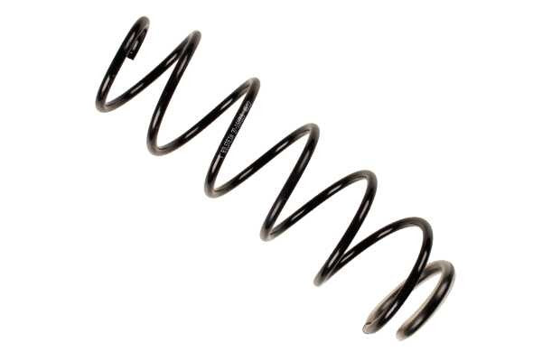 Bilstein B3 MUELLES(AIRMATIC) DELANTERO VW POLO 9N V B3 | Suspensión Premium APEXCORSE