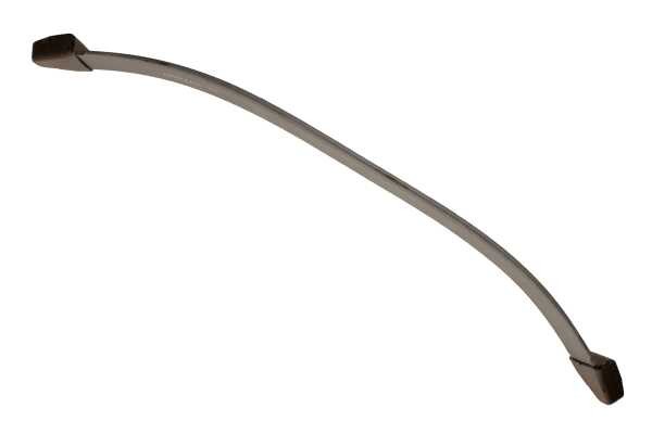 Bilstein B3 MUELLES(AIRMATIC) TRASERO MB SPRINTER2 3-T 901 902 903 H B3 | Suspensión Premium APEXCORSE