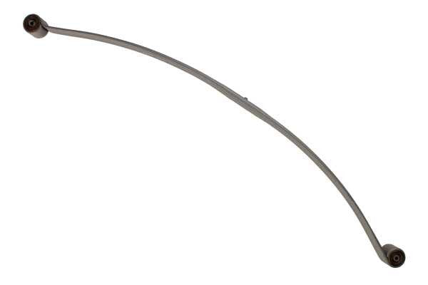 Bilstein B3 MUELLES(AIRMATIC) DELANTERO MB SPRINTER 2T 901 902 V B3 | Suspensión Premium APEXCORSE