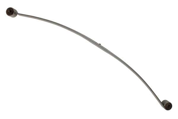 Bilstein B3 MUELLES(AIRMATIC) TRASERO MB SPRINTER 3T 903 H B3 | Suspensión Premium APEXCORSE