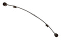 Bilstein B3 MUELLES(AIRMATIC) TRASERO FIAT DUCATO CITROEN JUMPER H B3 | Suspensión Premium APEXCORSE