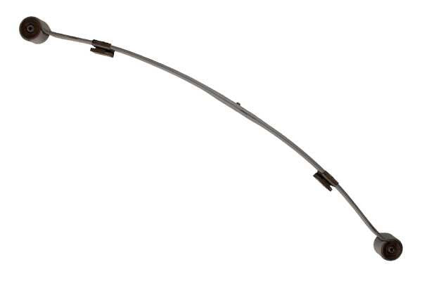 Bilstein B3 MUELLES(AIRMATIC) TRASERO FIAT DUCATO CITROEN JUMPER H B3 | Suspensión Premium APEXCORSE