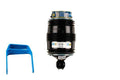 Bilstein B3 MUELLES(AIRMATIC) TRASERO DERECHO MB E-CLASS W211 AIRMATIC HR B3AM | Suspensión Premium APEXCORSE