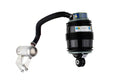 Bilstein B3 MUELLES(AIRMATIC) TRASERO MB E-CLASS S211 H B3AM | Suspensión Premium APEXCORSE