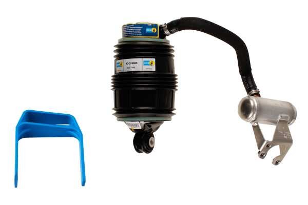 Bilstein B3 MUELLES(AIRMATIC) TRASERO IZIQUIERDO MB E-CLASS W211 AMG AIRMATIC HL B3AM | Suspensión Premium APEXCORSE