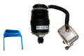 Bilstein B3 MUELLES(AIRMATIC) TRASERO DERECHO MB E-CLASS W211 AMG AIRMATIC HR B3AM | Suspensión Premium APEXCORSE