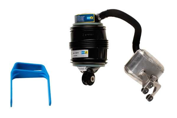 Bilstein B3 MUELLES(AIRMATIC) TRASERO IZIQUIERDO MB CLS C219 AIRMATIC HL B3AM | Suspensión Premium APEXCORSE