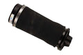 Bilstein B3 MUELLES(AIRMATIC) TRASERO DERECHO MB CLS C219 AIRMATIC HR B3AM | Suspensión Premium APEXCORSE