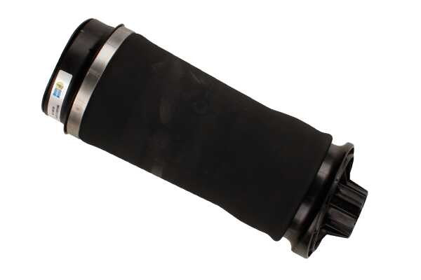 Bilstein B3 MUELLES(AIRMATIC) TRASERO DERECHO MB CLS C219 AIRMATIC HR B3AM | Suspensión Premium APEXCORSE