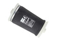 Bilstein B3 MUELLES(AIRMATIC) TRASERO MB R-CLASS W251 AIRMATIC H B3AM | Suspensión Premium APEXCORSE
