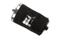 Bilstein B3 MUELLES(AIRMATIC) TRASERO BMW X5 X6 E70-72 H B3AM | Suspensión Premium APEXCORSE