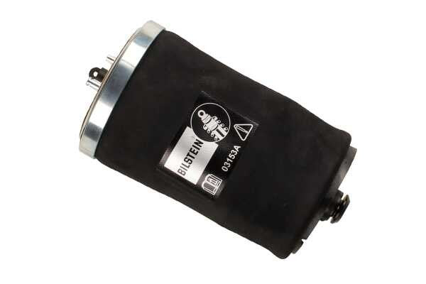 Bilstein B3 MUELLES(AIRMATIC) TRASERO BMW X5 X6 E70-72 H B3AM | Suspensión Premium APEXCORSE