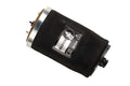 Bilstein B3 MUELLES(AIRMATIC) TRASERO IZIQUIERDO BMW E53 HL B3AM | Suspensión Premium APEXCORSE