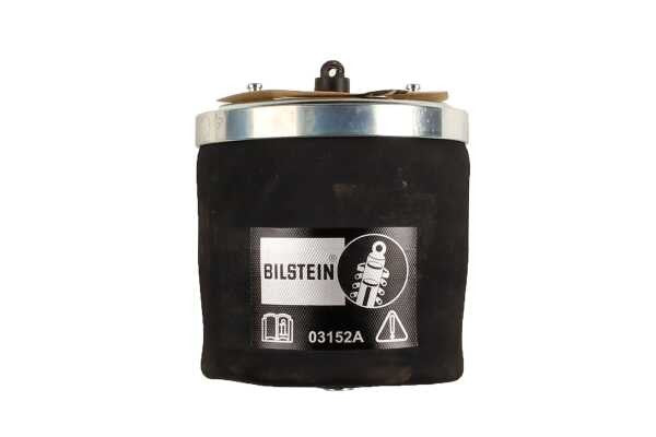 Bilstein B3 MUELLES(AIRMATIC) TRASERO DERECHO BMW E53 HR B3AM | Suspensión Premium APEXCORSE