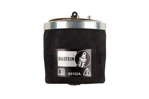 Bilstein B3 MUELLES(AIRMATIC) TRASERO IZIQUIERDO BMW E39 HL B3AM | Suspensión Premium APEXCORSE