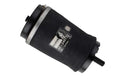 Bilstein B3 MUELLES(AIRMATIC) TRASERO DERECHO BMW E39 HR B3AM | Suspensión Premium APEXCORSE