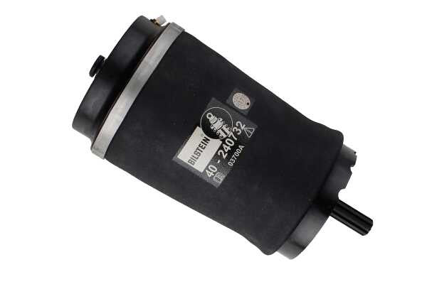 Bilstein B3 MUELLES(AIRMATIC) TRASERO DERECHO BMW E39 HR B3AM | Suspensión Premium APEXCORSE