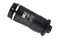 Bilstein B3 MUELLES(AIRMATIC) TRASERO RANGE ROVER III L322 H B3AM | Suspensión Premium APEXCORSE