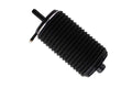 Bilstein B3 MUELLES(AIRMATIC) TRASERO MB ML-KLASSE W164/166 H B3AM | Suspensión Premium APEXCORSE