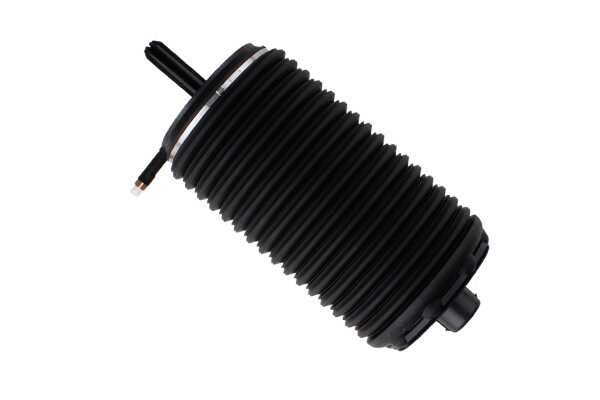 Bilstein B3 MUELLES(AIRMATIC) TRASERO MB ML-KLASSE W164/166 H B3AM | Suspensión Premium APEXCORSE