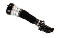 Bilstein B4 AMORTIGUADOR GAS BITUBO TRASERO MB M-CLASS W163 MODUL H B4 | Suspensión Premium APEXCORSE