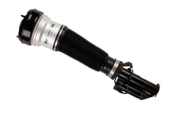 Bilstein B4 AMORTIGUADOR GAS BITUBO TRASERO MB M-CLASS W163 MODUL H B4 | Suspensión Premium APEXCORSE
