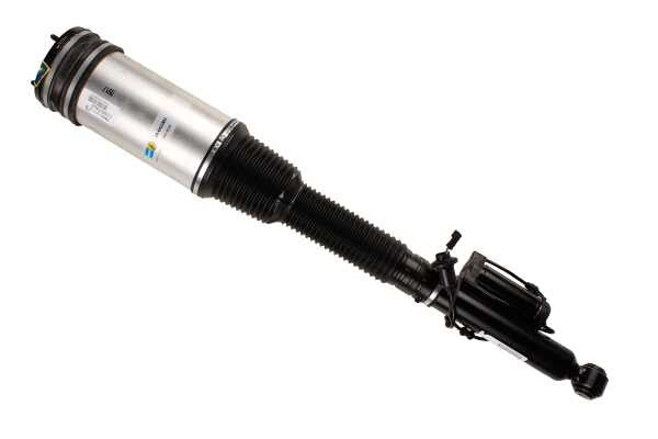 Bilstein B4 AMORTIGUADOR GAS BITUBO DELANTERO MERCEDES S-CLASS (W220) V B4AM | Suspensión Premium APEXCORSE