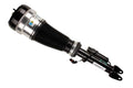 Bilstein B4 AMORTIGUADOR GAS BITUBO TRASERO MERCEDES S-CLASS (W220) H B4AM | Suspensión Premium APEXCORSE
