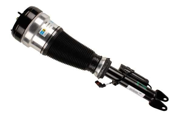 Bilstein B4 AMORTIGUADOR GAS BITUBO TRASERO MERCEDES S-CLASS (W220) H B4AM | Suspensión Premium APEXCORSE