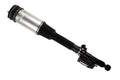 Bilstein B4 AMORTIGUADOR GAS BITUBO DELANTERO MERCEDES S-CLASS (W220) V B4AM | Suspensión Premium APEXCORSE