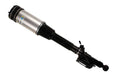 Bilstein B4 AMORTIGUADOR GAS BITUBO TRASERO MERCEDES S-CLASS (W220) H B4AM | Suspensión Premium APEXCORSE