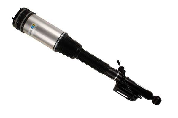 Bilstein B4 AMORTIGUADOR GAS BITUBO TRASERO MERCEDES S-CLASS (W220) H B4AM | Suspensión Premium APEXCORSE