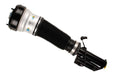 Bilstein B4 AMORTIGUADOR GAS BITUBO TRASERO MERCEDES S-CLASS (W220) H B4AM | Suspensión Premium APEXCORSE