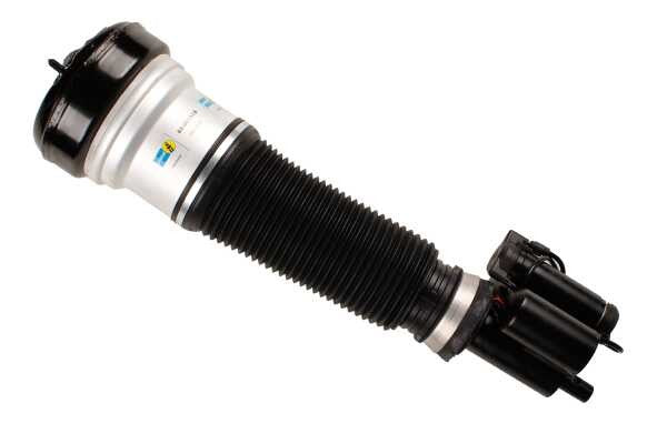 Bilstein B4 AMORTIGUADOR GAS BITUBO DELANTERO MERCEDES S-CLASS (W220) V B4AM | Suspensión Premium APEXCORSE