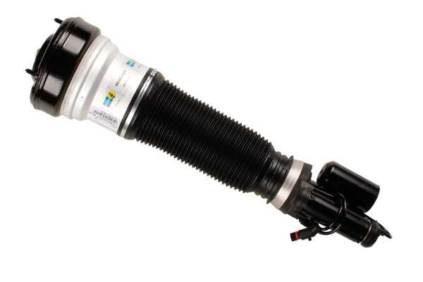 Bilstein B4 AMORTIGUADOR GAS BITUBO DELANTERO IZIQUIERDO MERCEDES S-CLASS (W220) VL B4AM | Suspensión Premium APEXCORSE