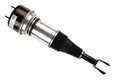 Bilstein B4 AMORTIGUADOR GAS BITUBO DELANTERO DERECHO MERCEDES S-CLASS (W220) VR B4AM | Suspensión Premium APEXCORSE