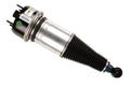 Bilstein B4 AMORTIGUADOR GAS BITUBO DELANTERO JAGUAR XJ (X350 X358) V B4AM | Suspensión Premium APEXCORSE